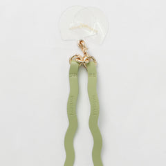 pale-green / F