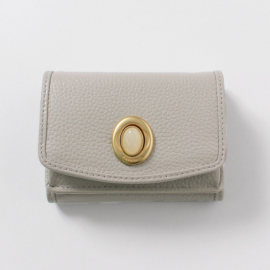 HASHIBAMI(ハシバミ)