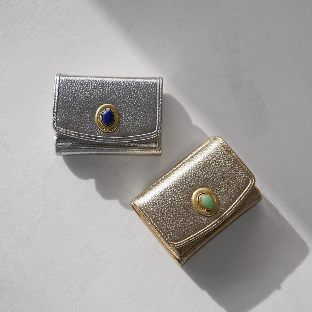 HASHIBAMI(ハシバミ)