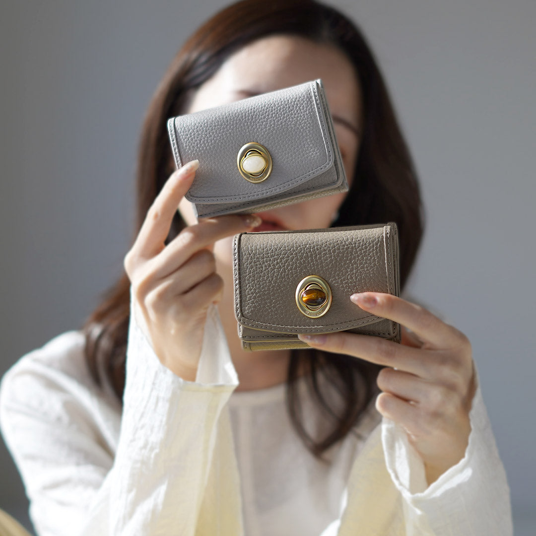 HASHIBAMI(ハシバミ)