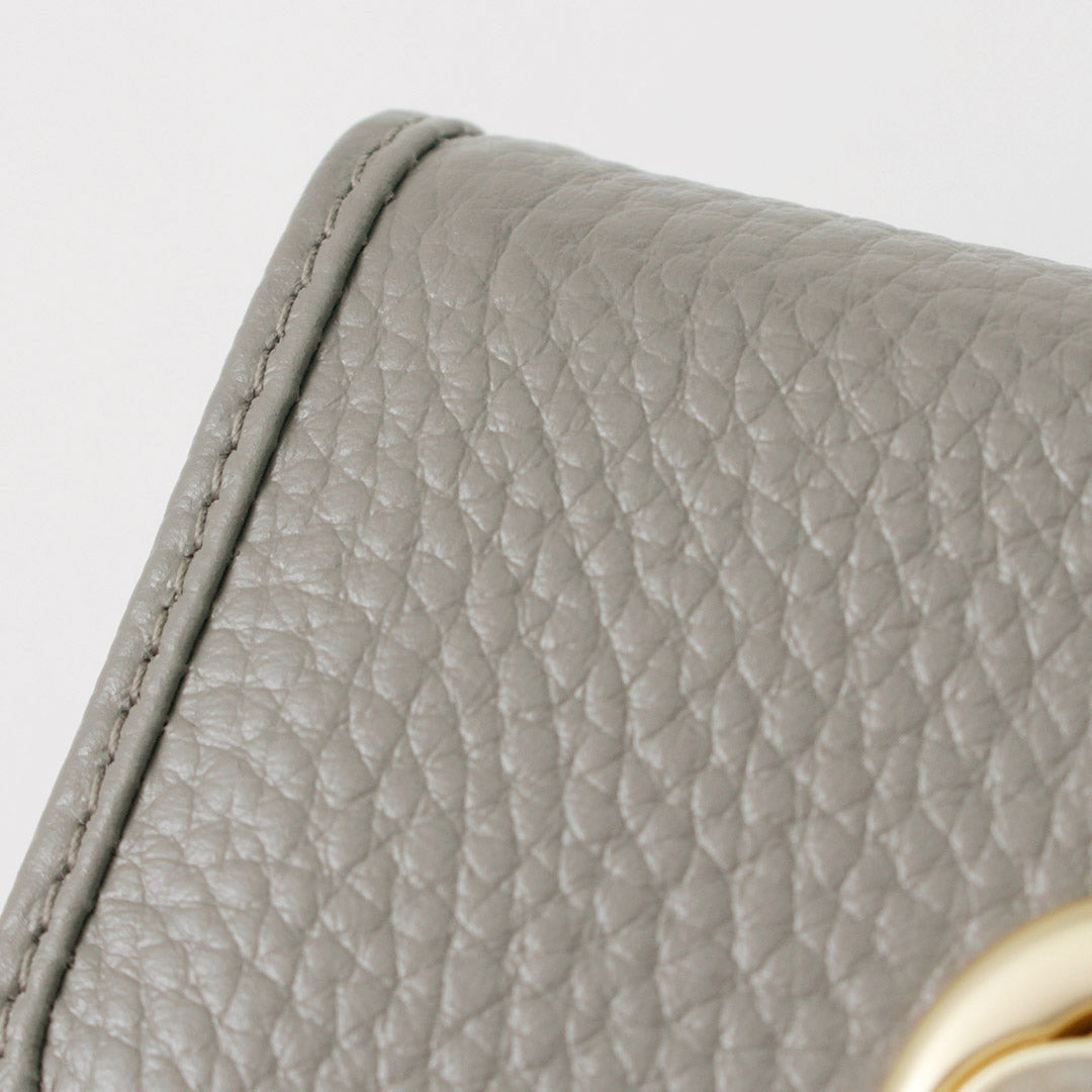 HASHIBAMI(ハシバミ)