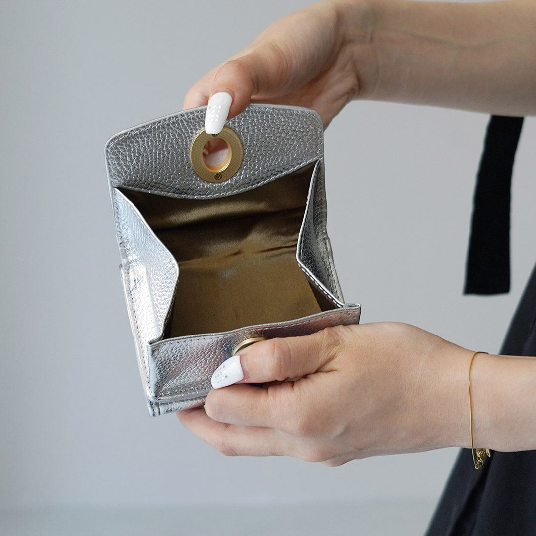 HASHIBAMI(ハシバミ)