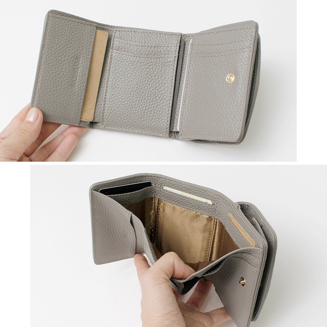 HASHIBAMI(ハシバミ)