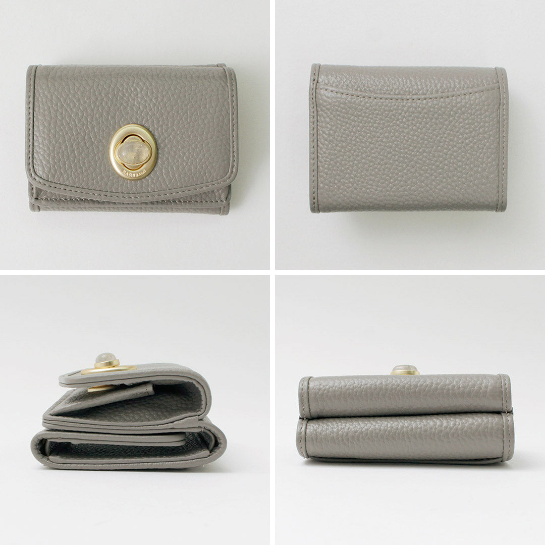 HASHIBAMI(ハシバミ)