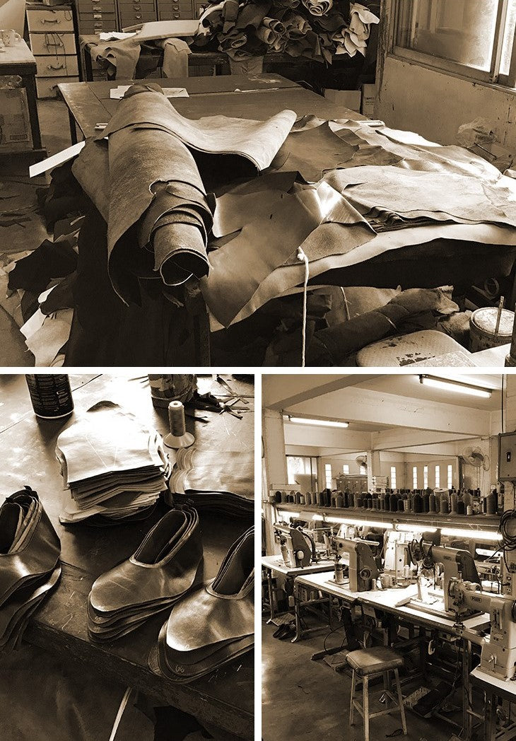 phaduA(パ・ドゥア) エラスティック メッシュベルト