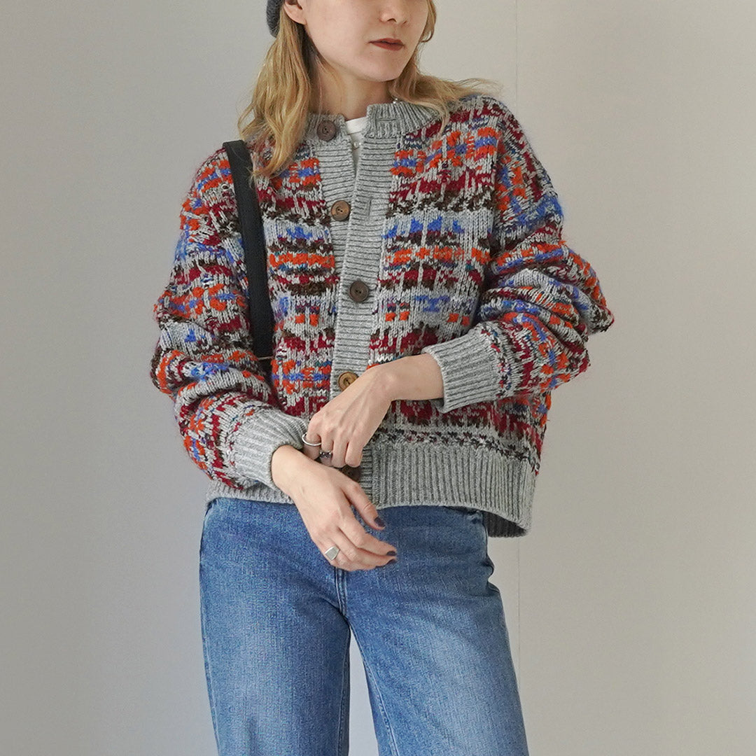 COOHEM(コーヘン)