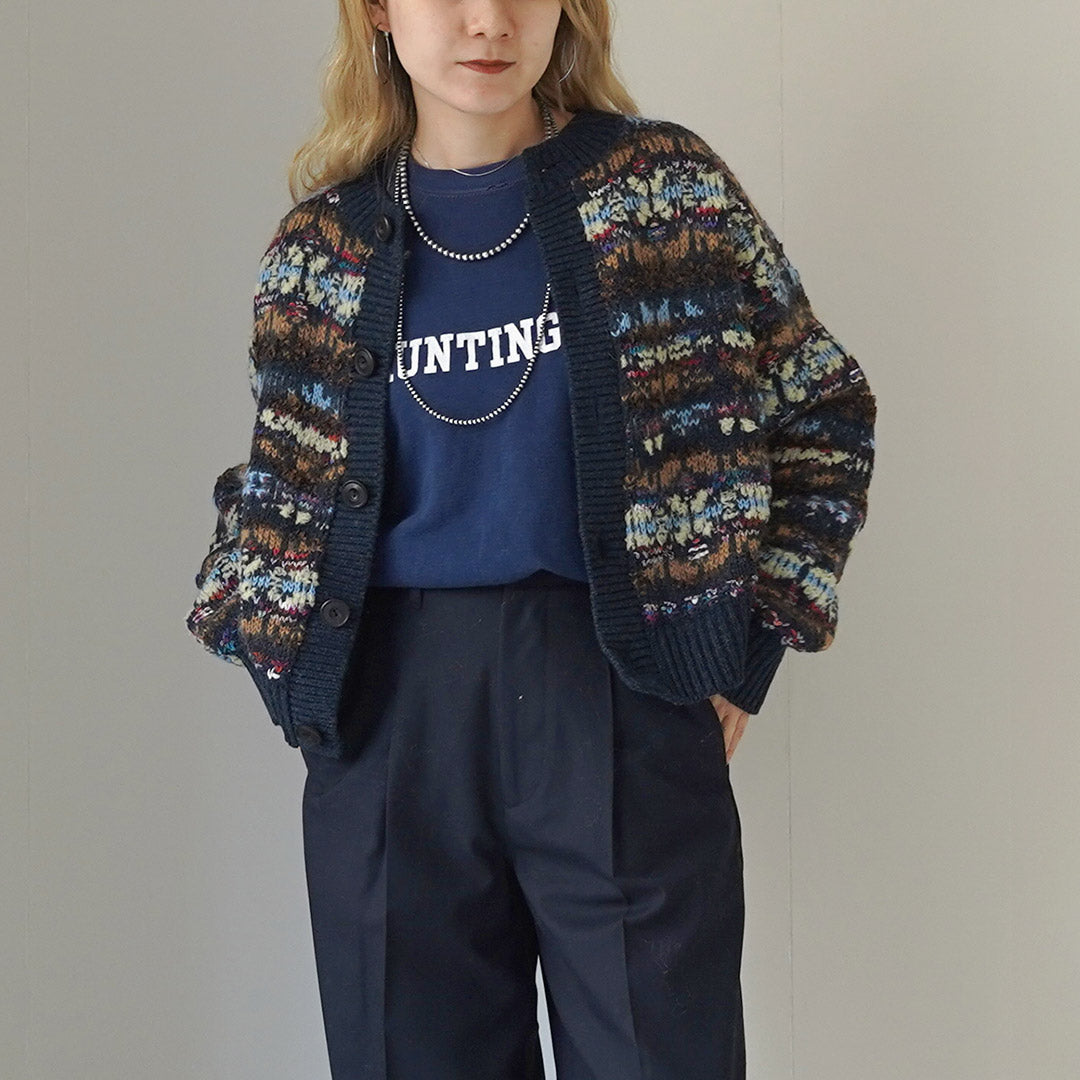 COOHEM(コーヘン)