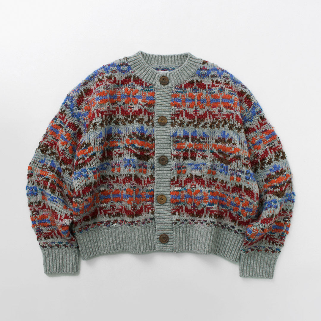 COOHEM(コーヘン)