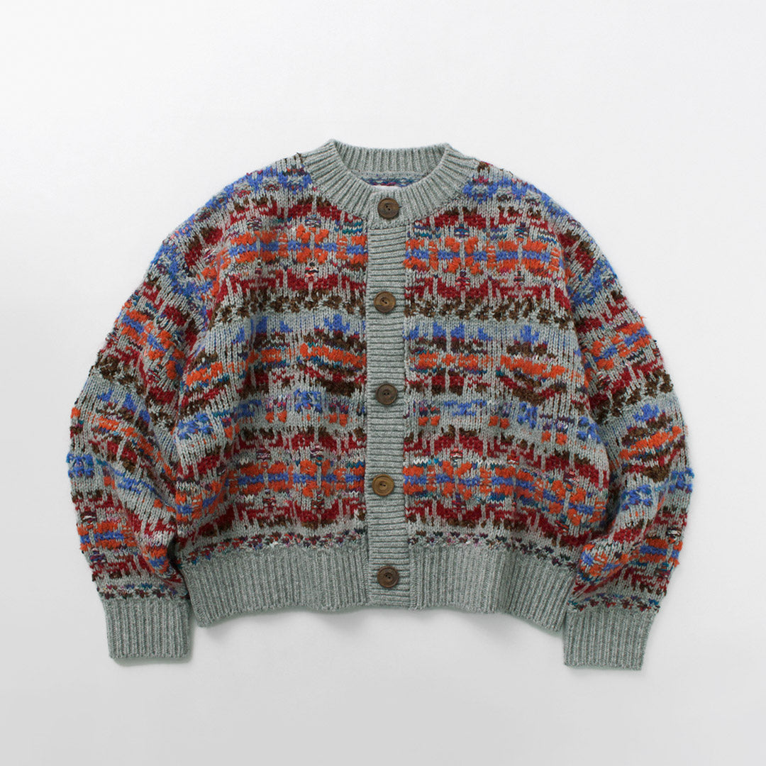 COOHEM(コーヘン)