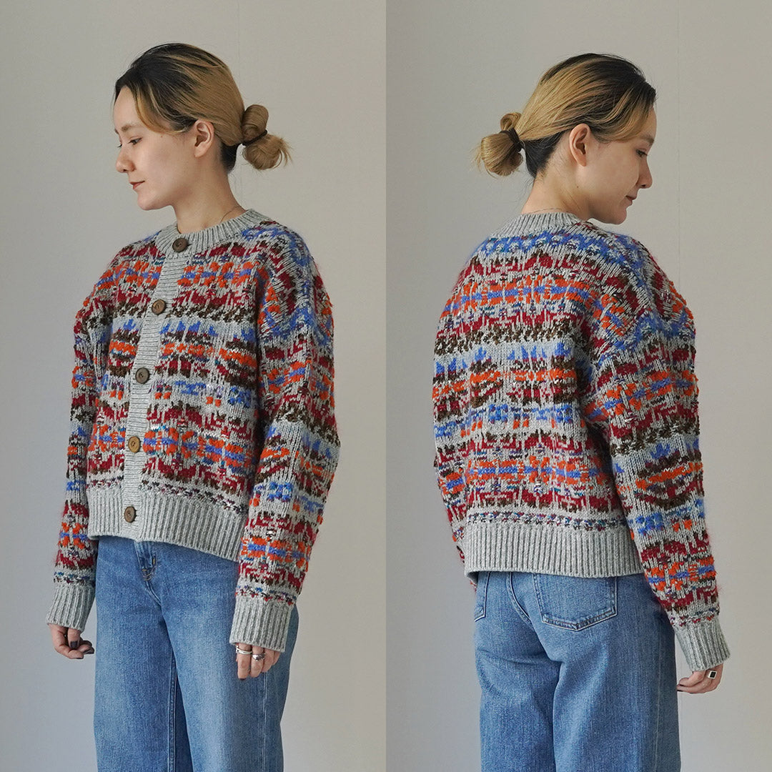 COOHEM(コーヘン)