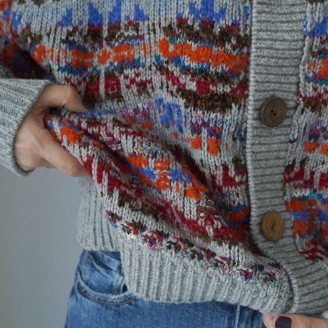 COOHEM(コーヘン)