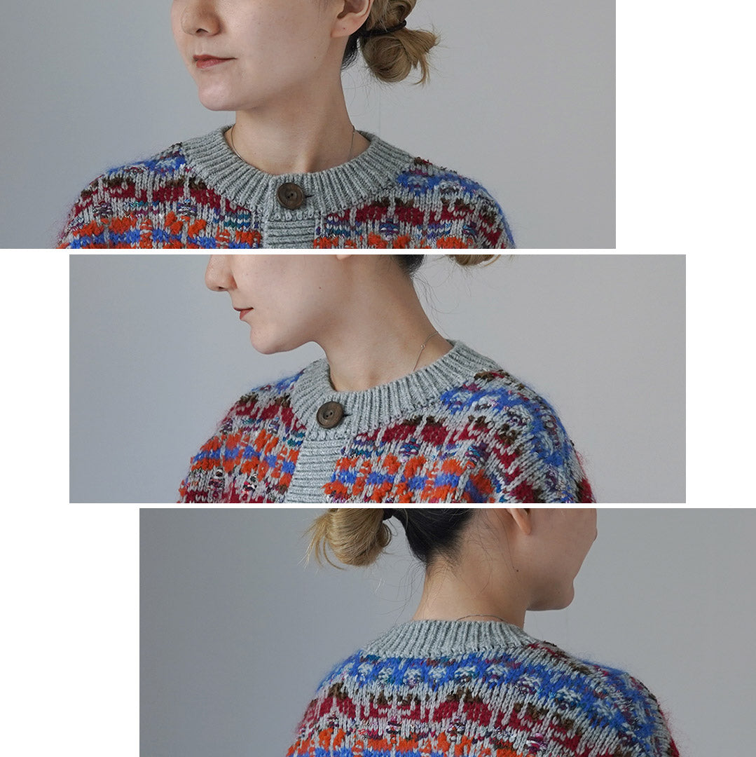 COOHEM(コーヘン)