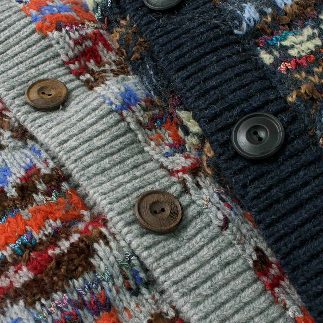 COOHEM(コーヘン)