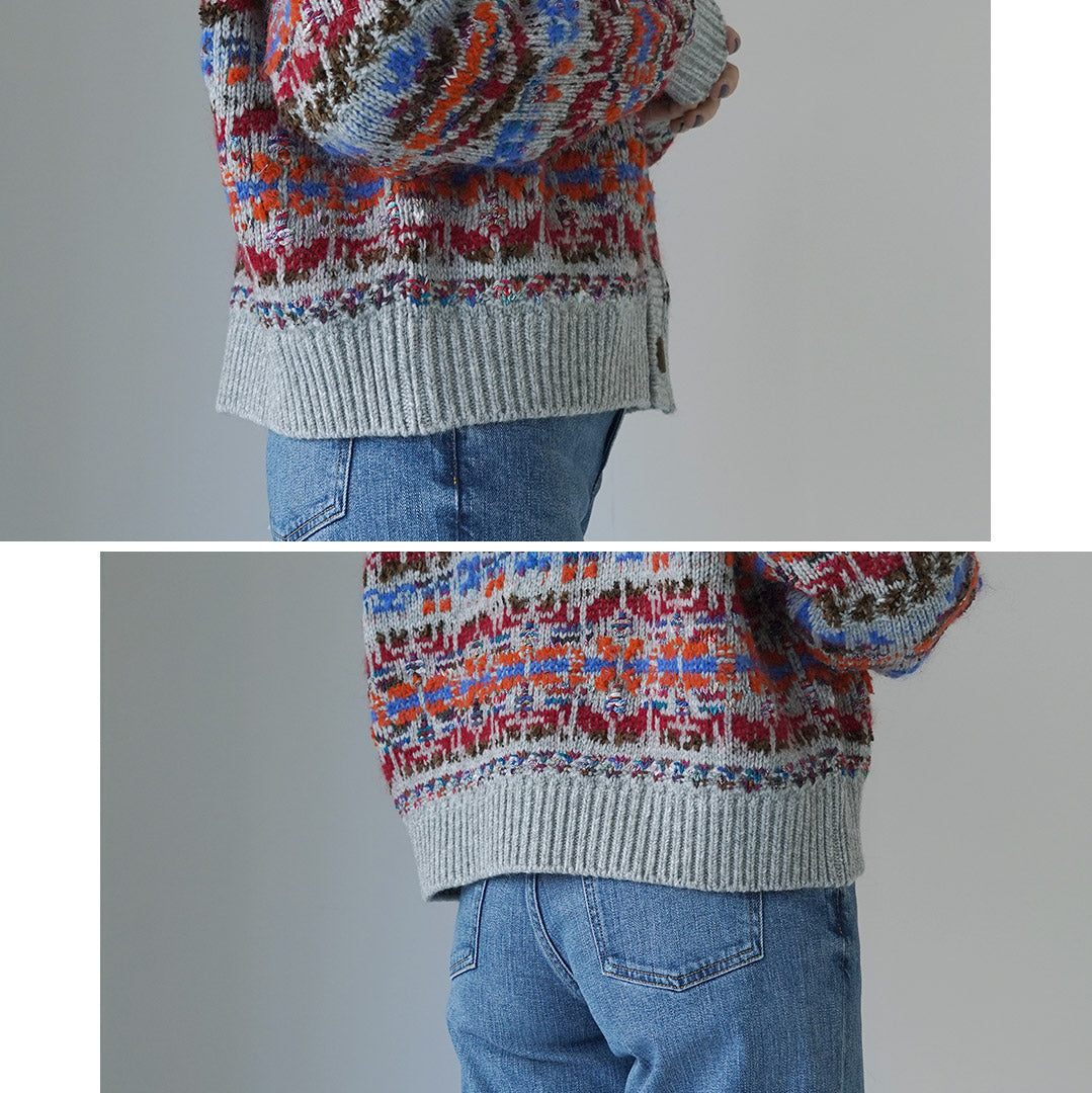 COOHEM(コーヘン)