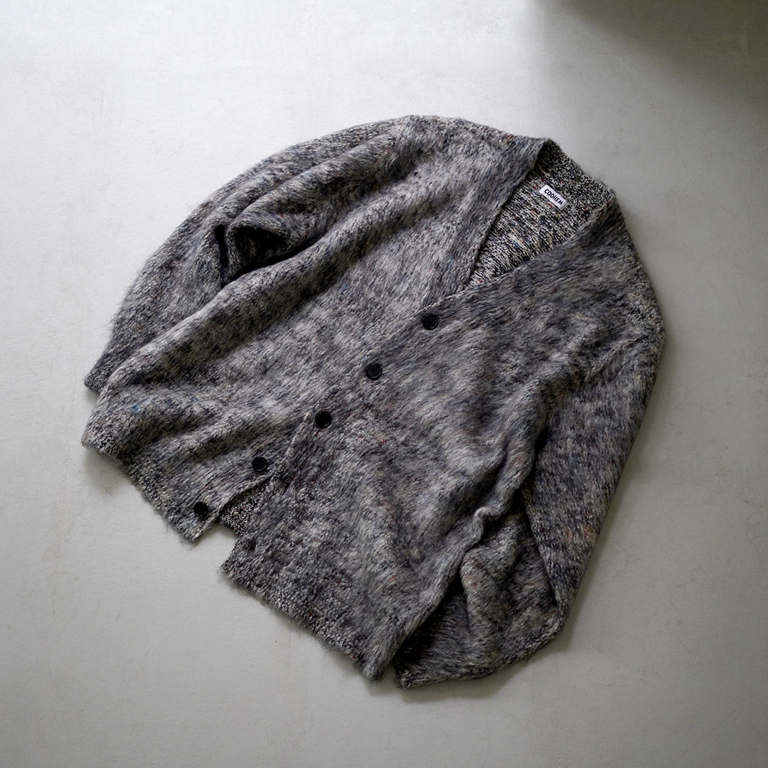 COOHEM(コーヘン)