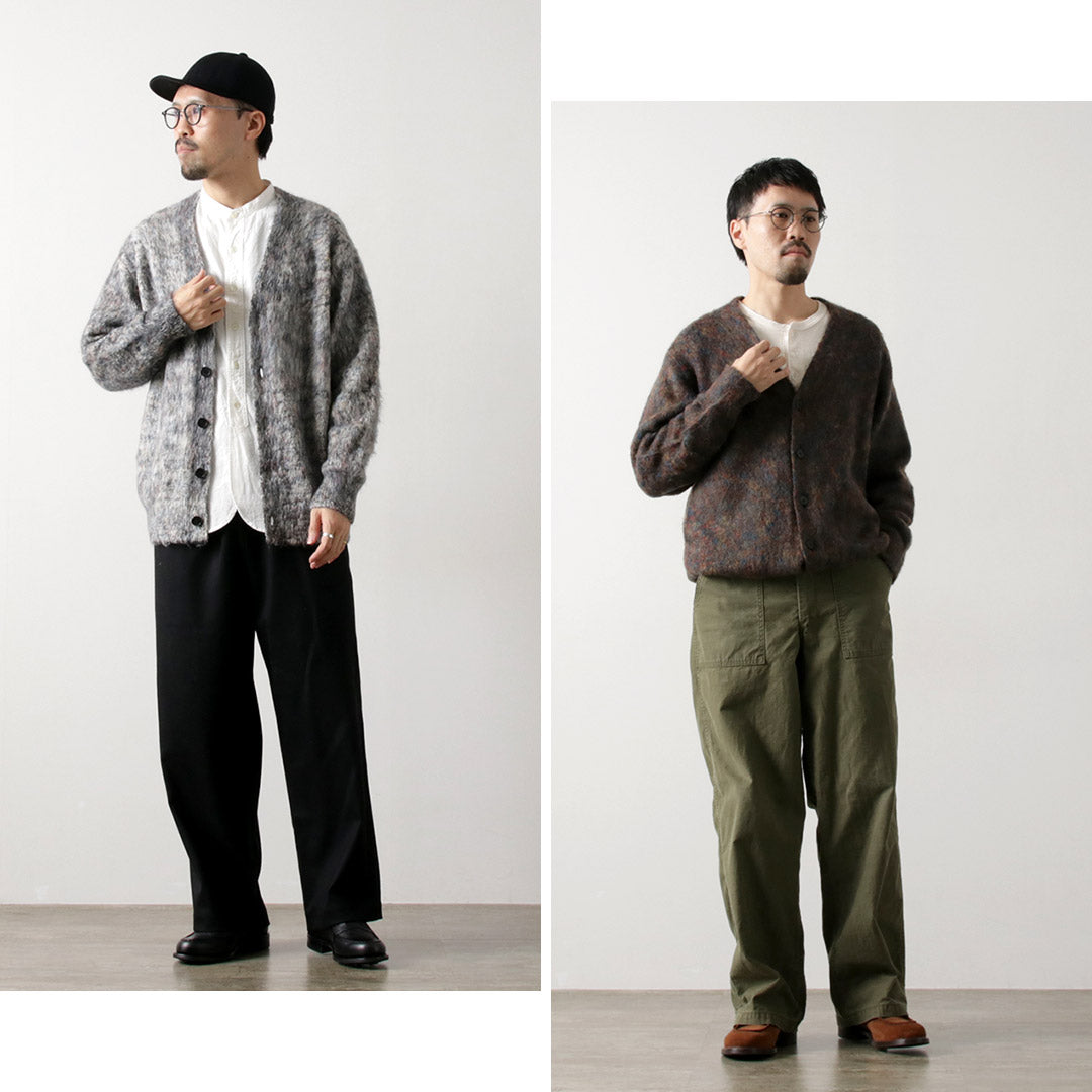 COOHEM(コーヘン)