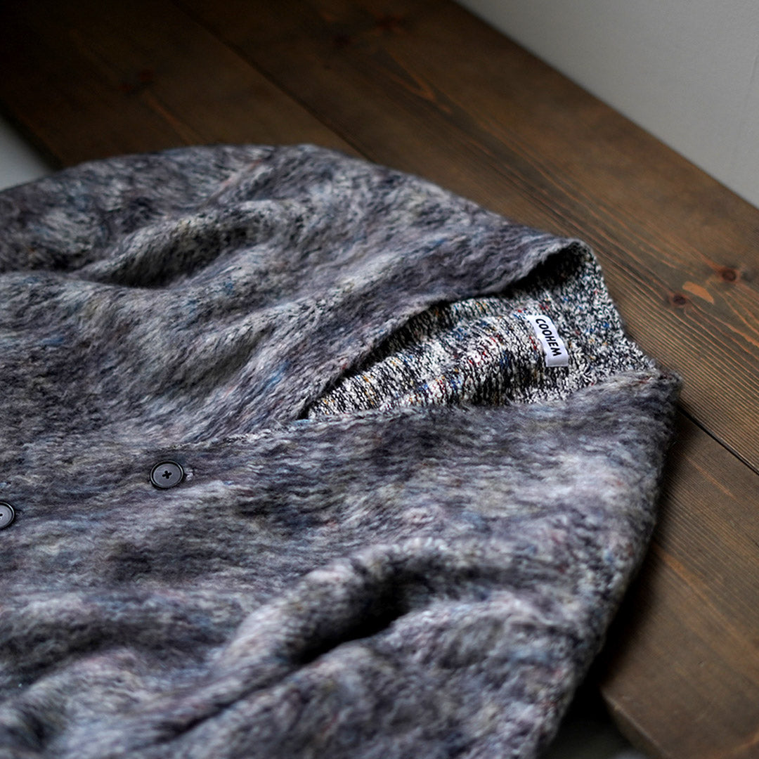 COOHEM(コーヘン)