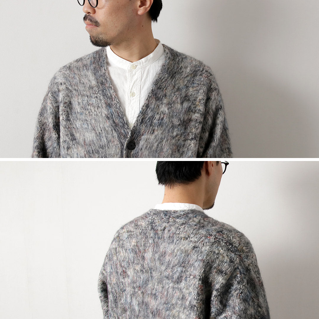 COOHEM(コーヘン)