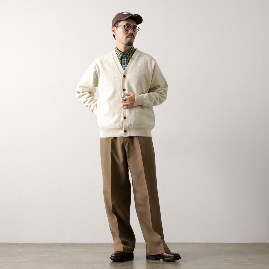 YONETOMINEWBASIC(ヨネトミニューベーシック)