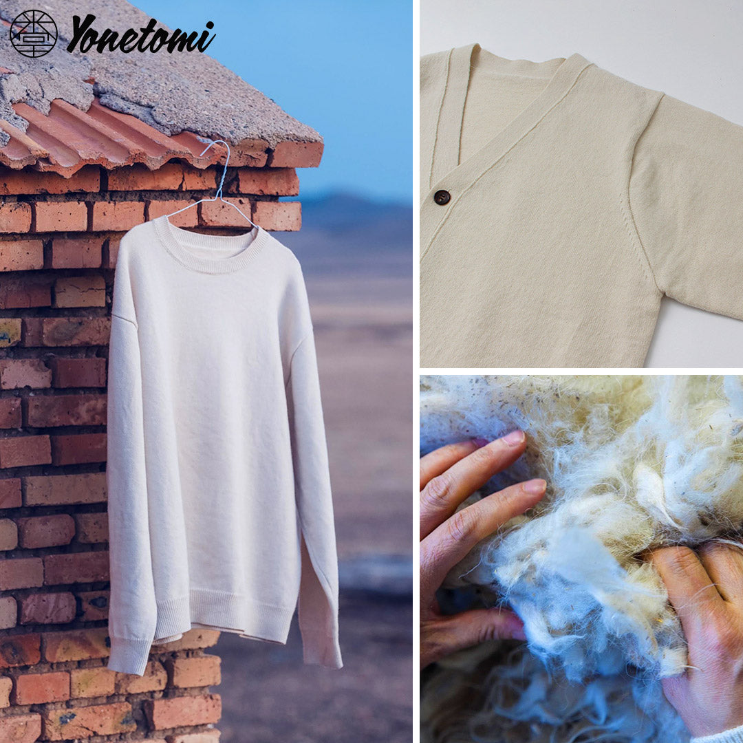 YONETOMINEWBASIC(ヨネトミニューベーシック)