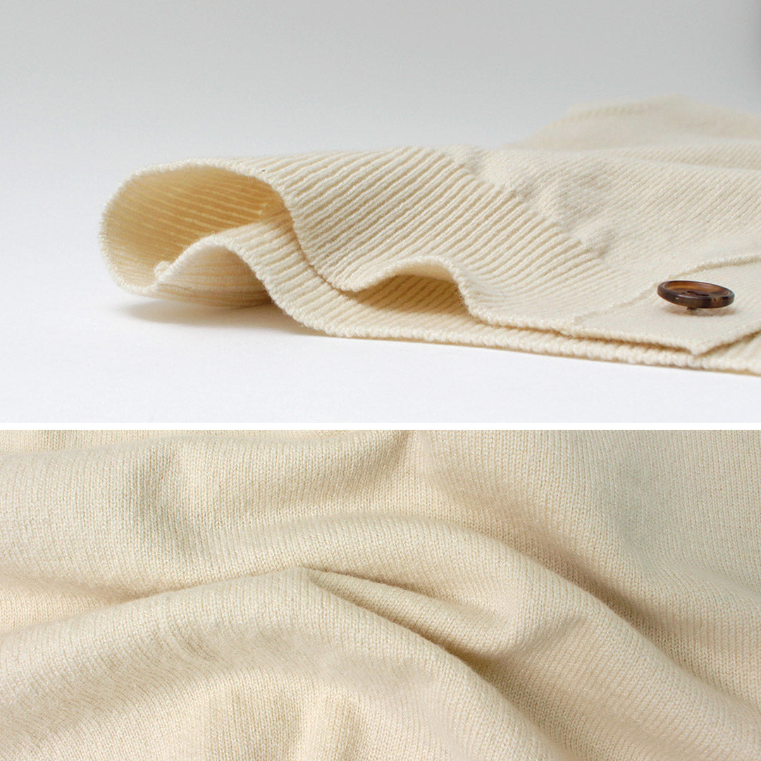 YONETOMINEWBASIC(ヨネトミニューベーシック)