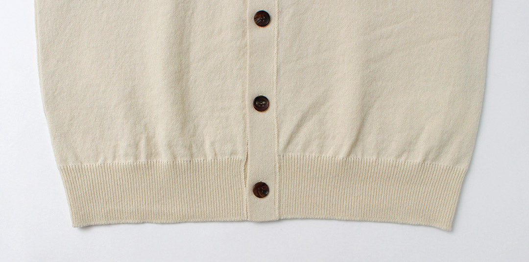 YONETOMINEWBASIC(ヨネトミニューベーシック)