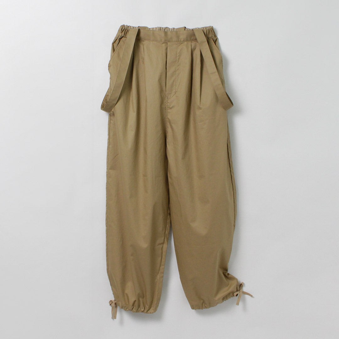 MIDIUMI(ミディウミ)