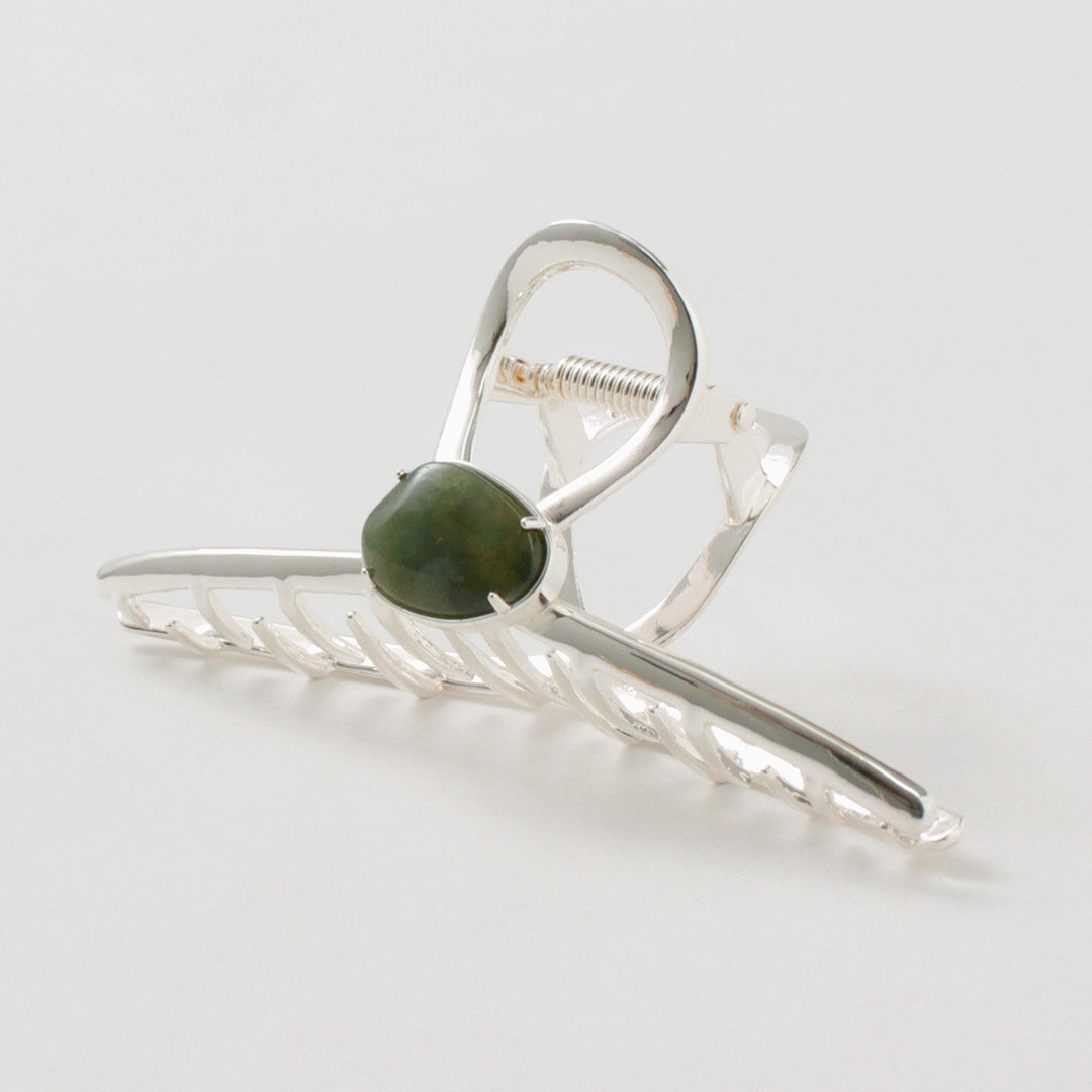 TRESSE(トレス)
