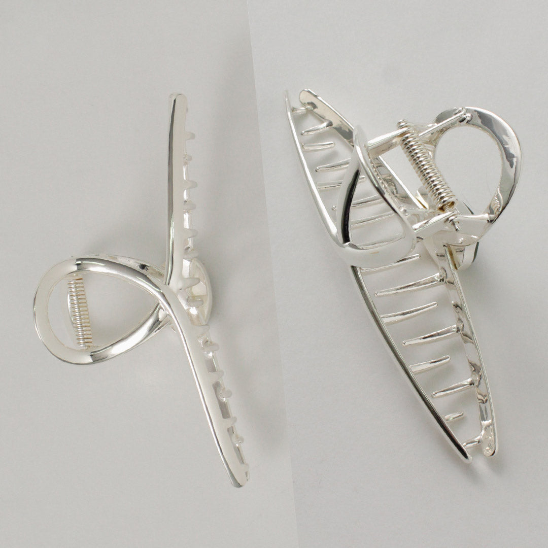 TRESSE(トレス) ALMA ストーン クリップ