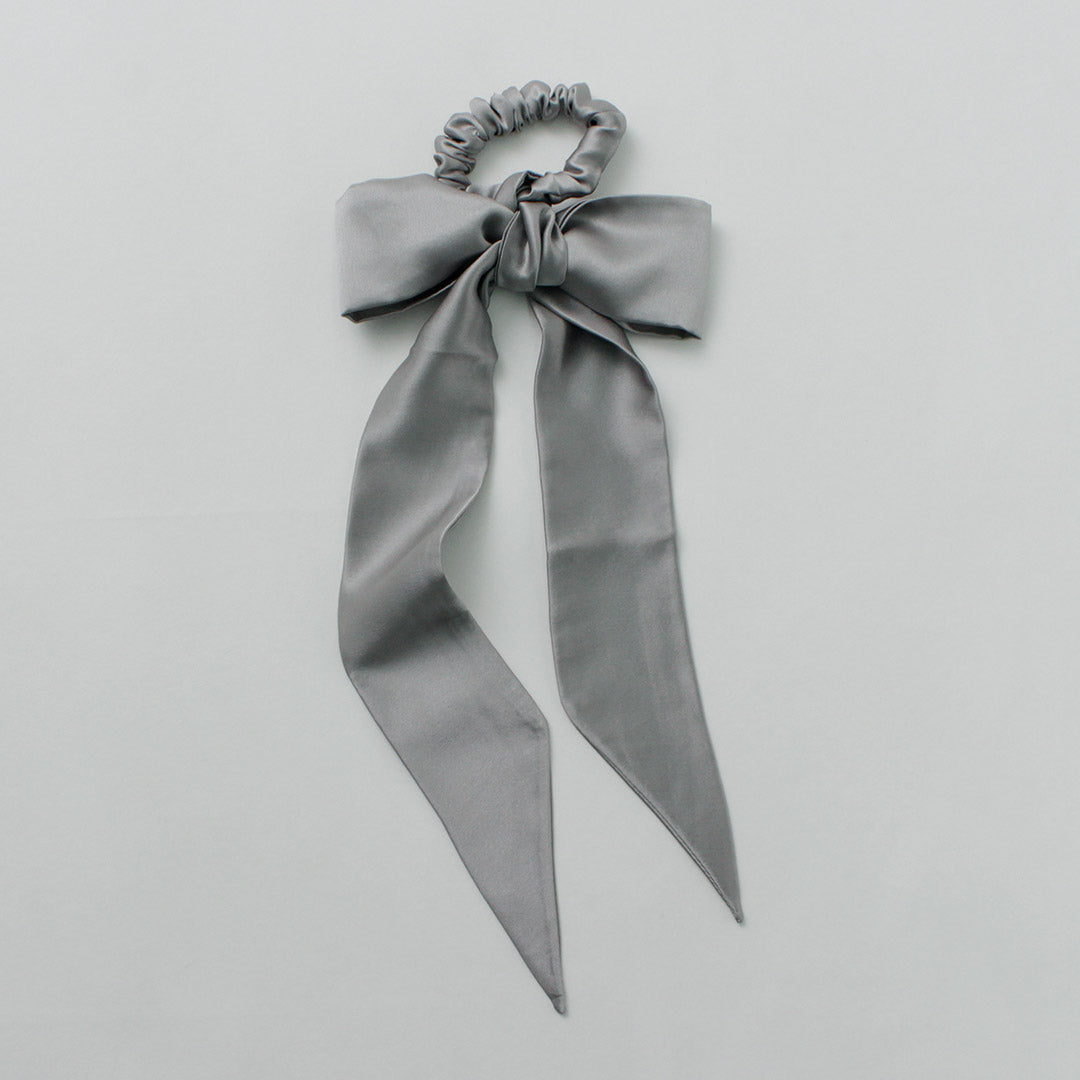 TRESSE(トレス)