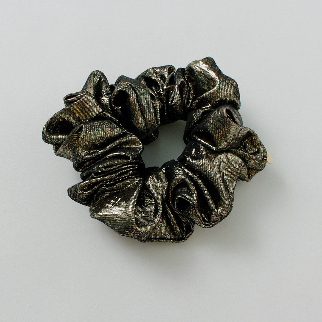 TRESSE(トレス) Gabrielle ビッグ シュシュ