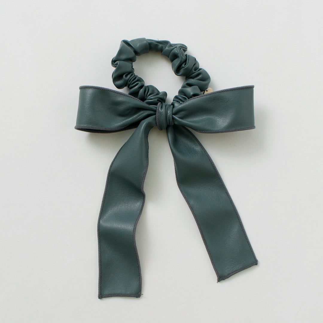 TRESSE(トレス)