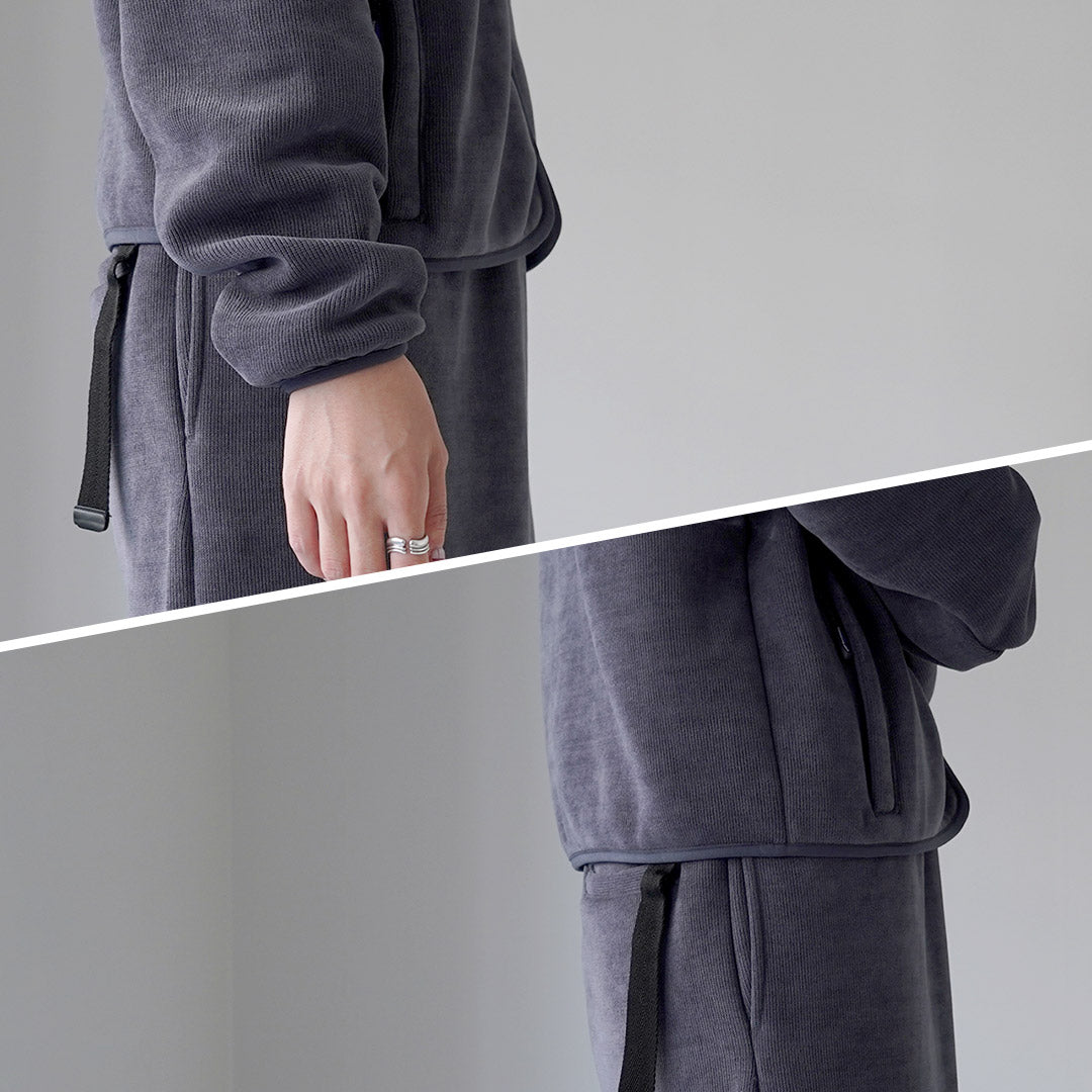 THOUSANDMILE(サウザンドマイル)