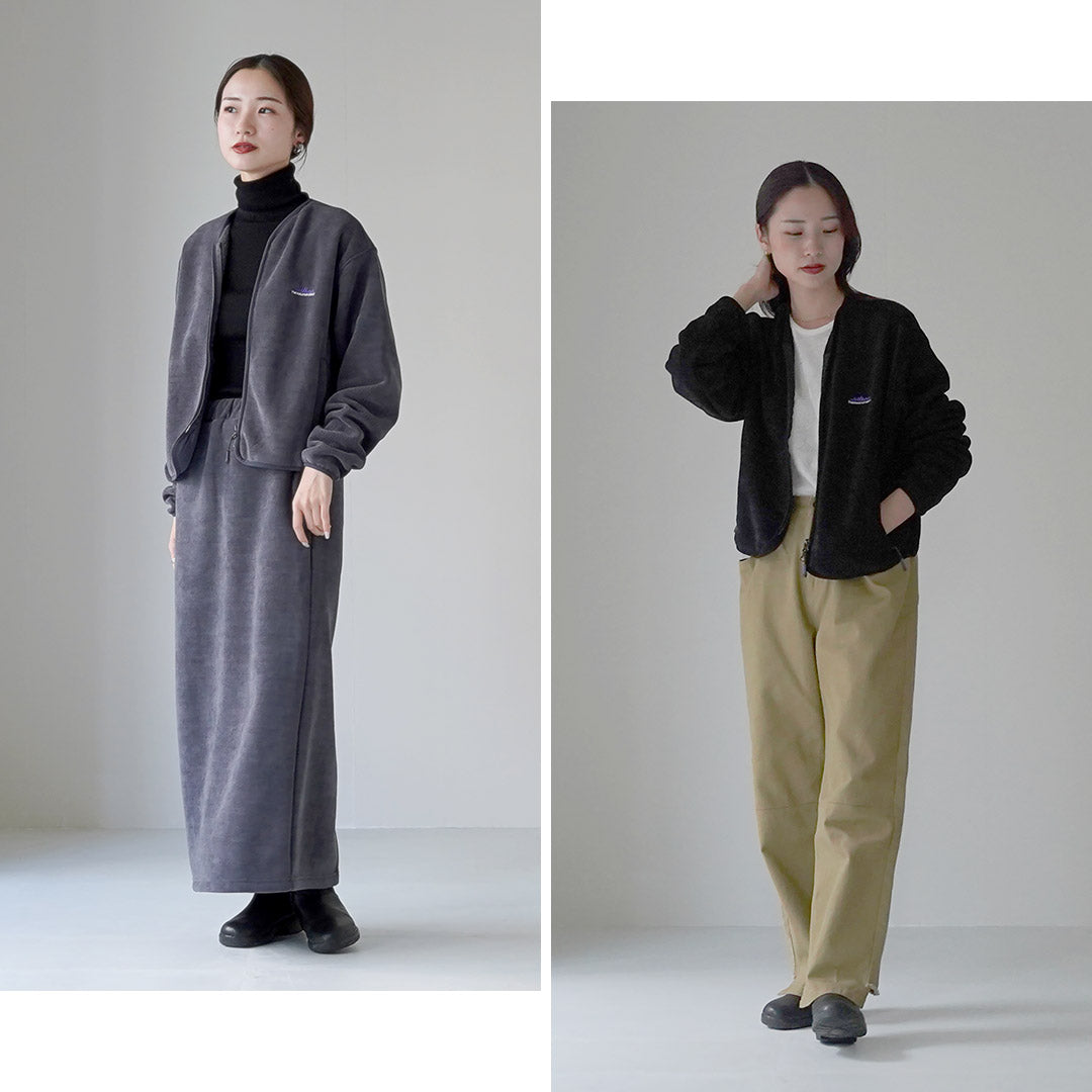 THOUSANDMILE(サウザンドマイル)