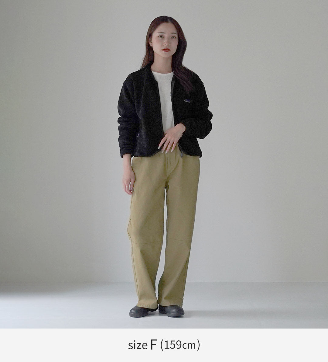 THOUSANDMILE(サウザンドマイル)