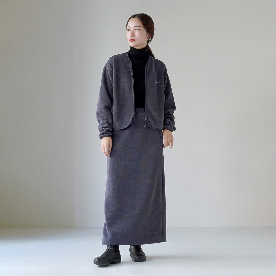 THOUSANDMILE(サウザンドマイル)