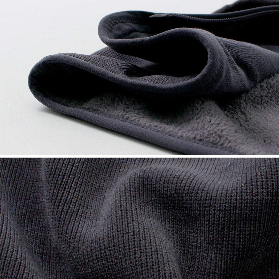 THOUSANDMILE(サウザンドマイル)