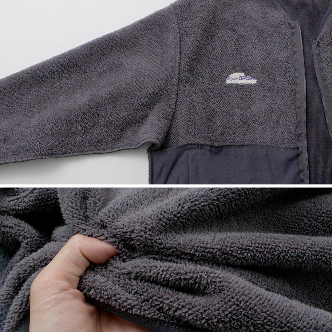 THOUSANDMILE(サウザンドマイル)