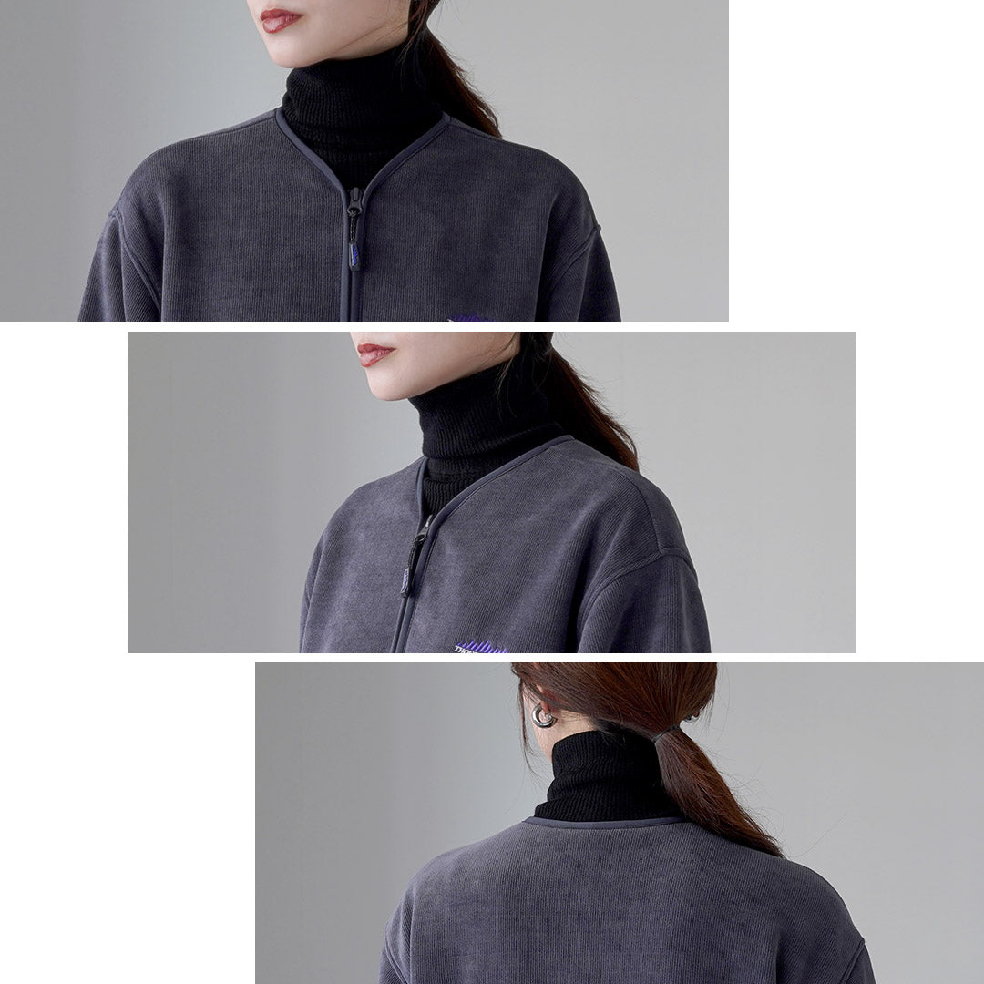 THOUSANDMILE(サウザンドマイル)