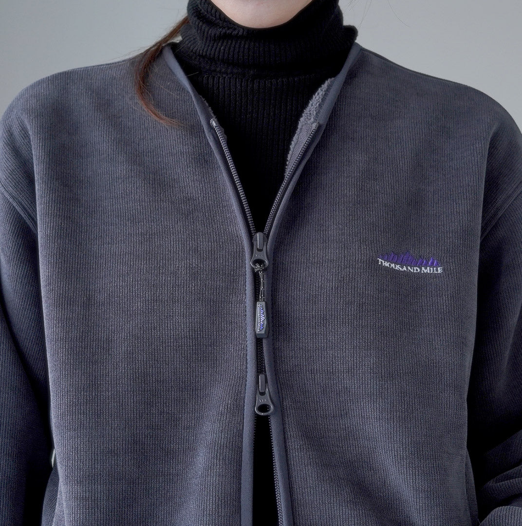 THOUSANDMILE(サウザンドマイル)