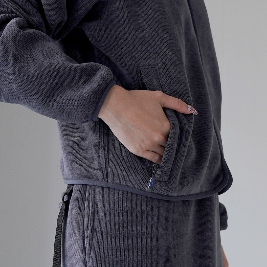 THOUSANDMILE(サウザンドマイル)