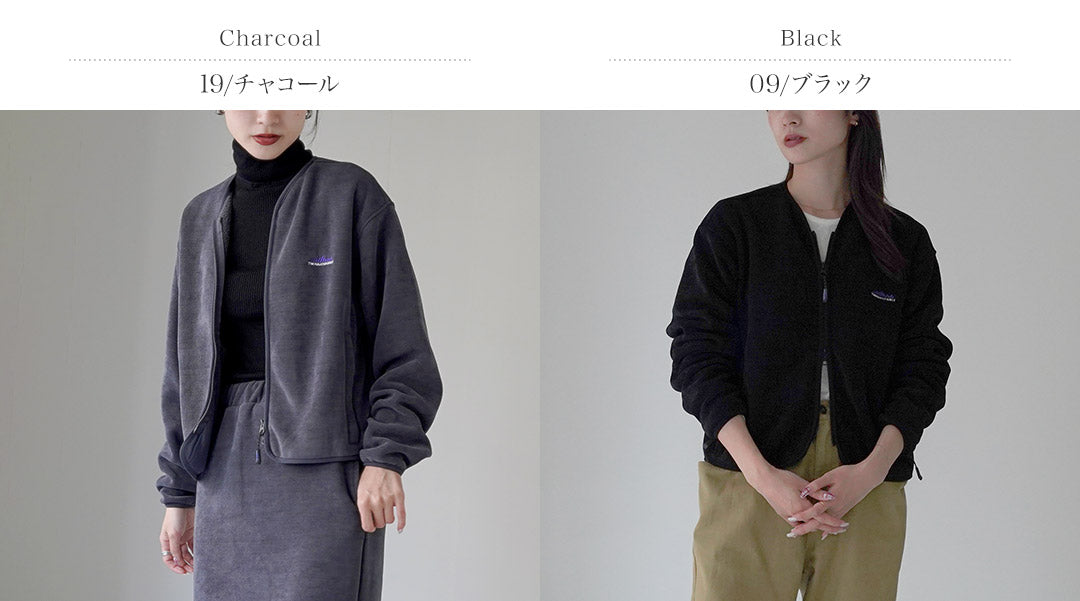 THOUSANDMILE(サウザンドマイル)