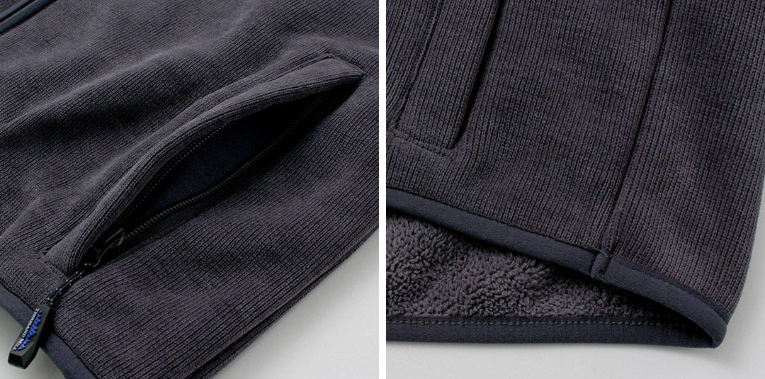 THOUSANDMILE(サウザンドマイル)