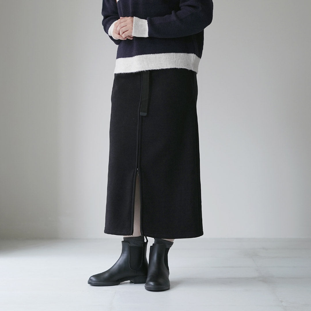 THOUSANDMILE(サウザンドマイル)