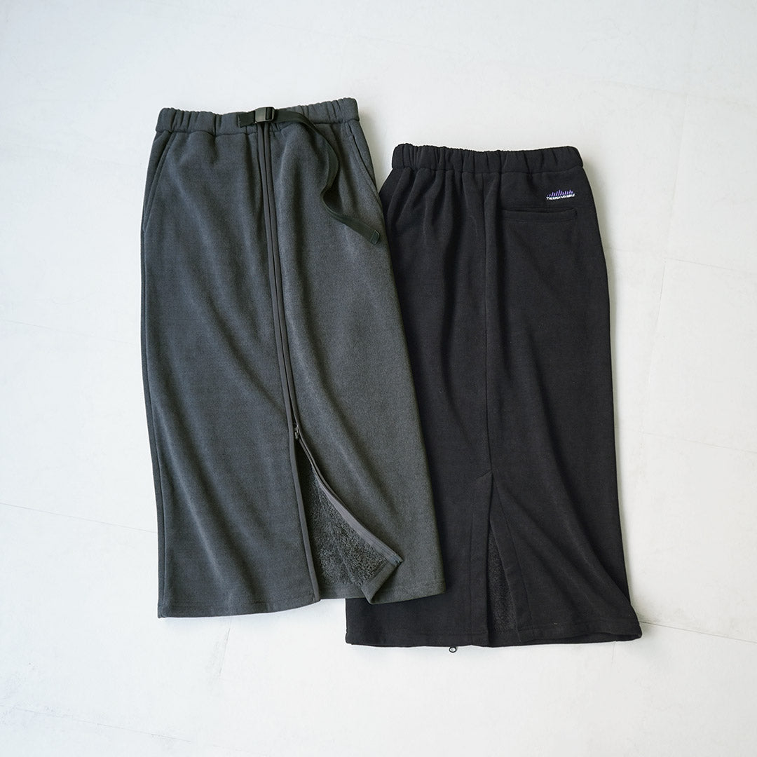 THOUSANDMILE(サウザンドマイル)