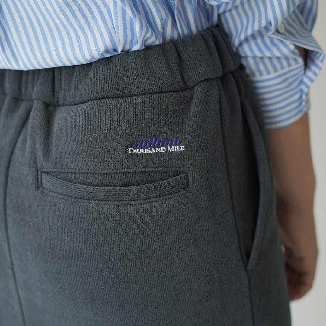 THOUSANDMILE(サウザンドマイル)