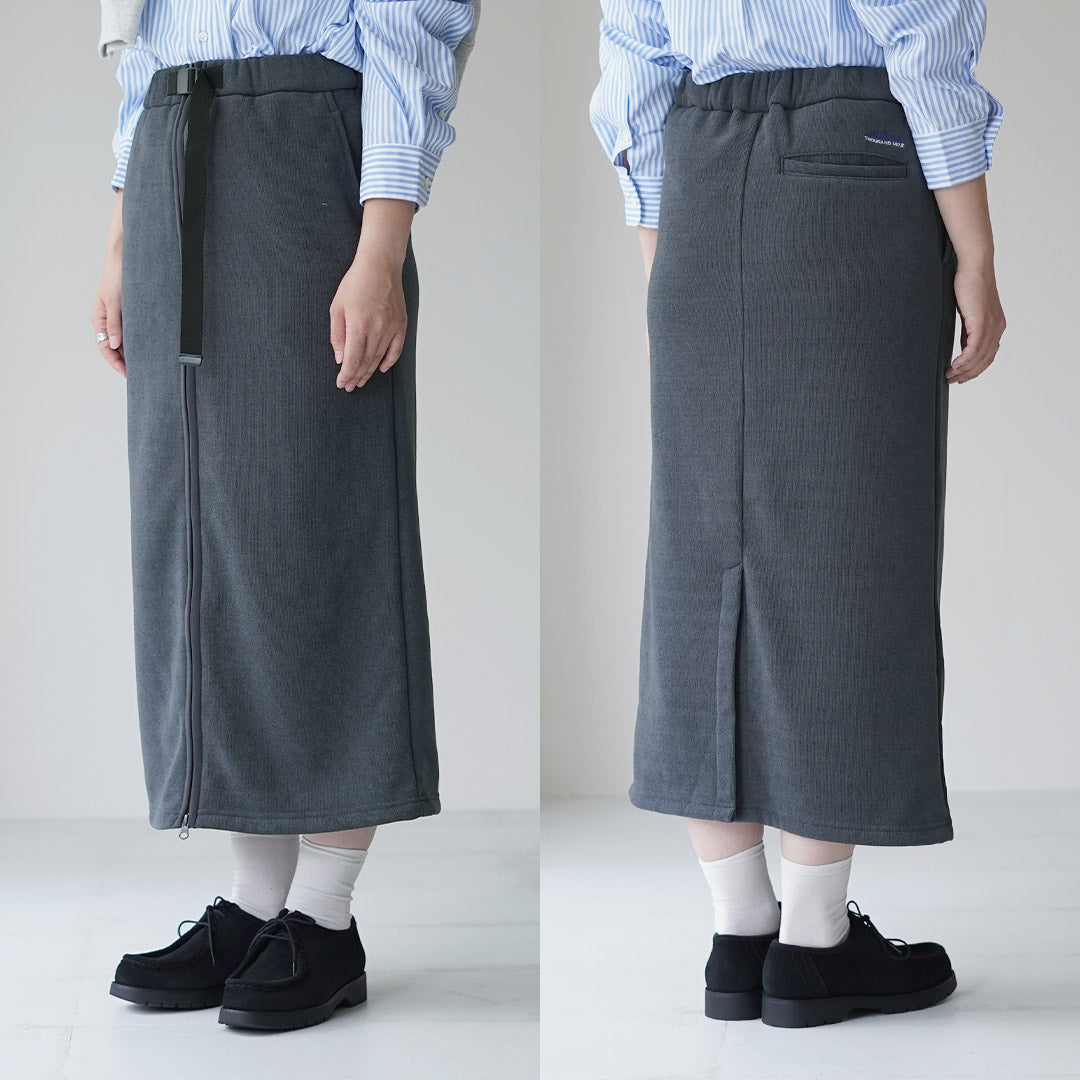 THOUSANDMILE(サウザンドマイル)