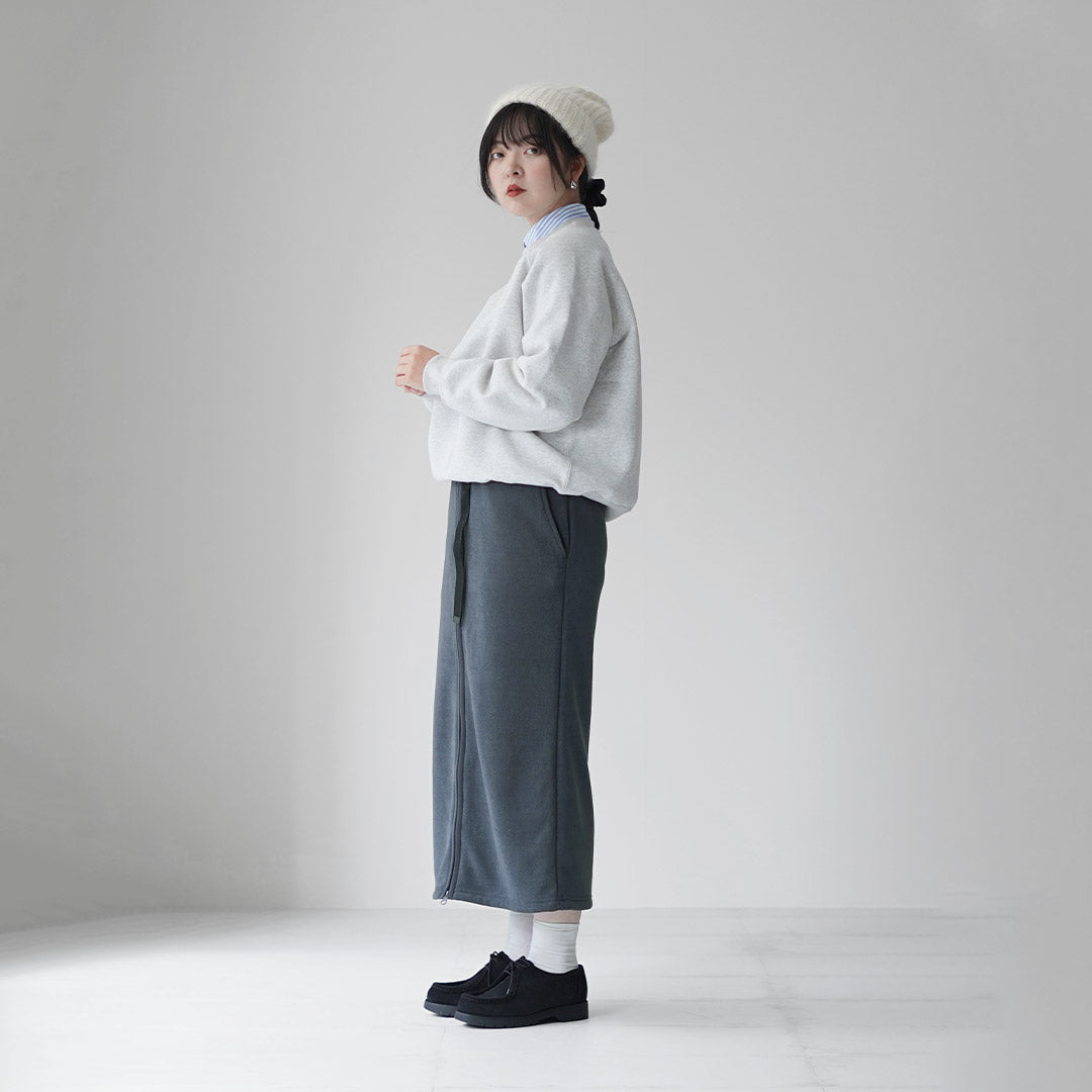 THOUSANDMILE(サウザンドマイル)