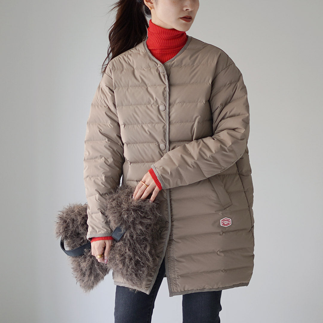 VINCENTETMIREILLE(ヴァンソンエミレイユ)