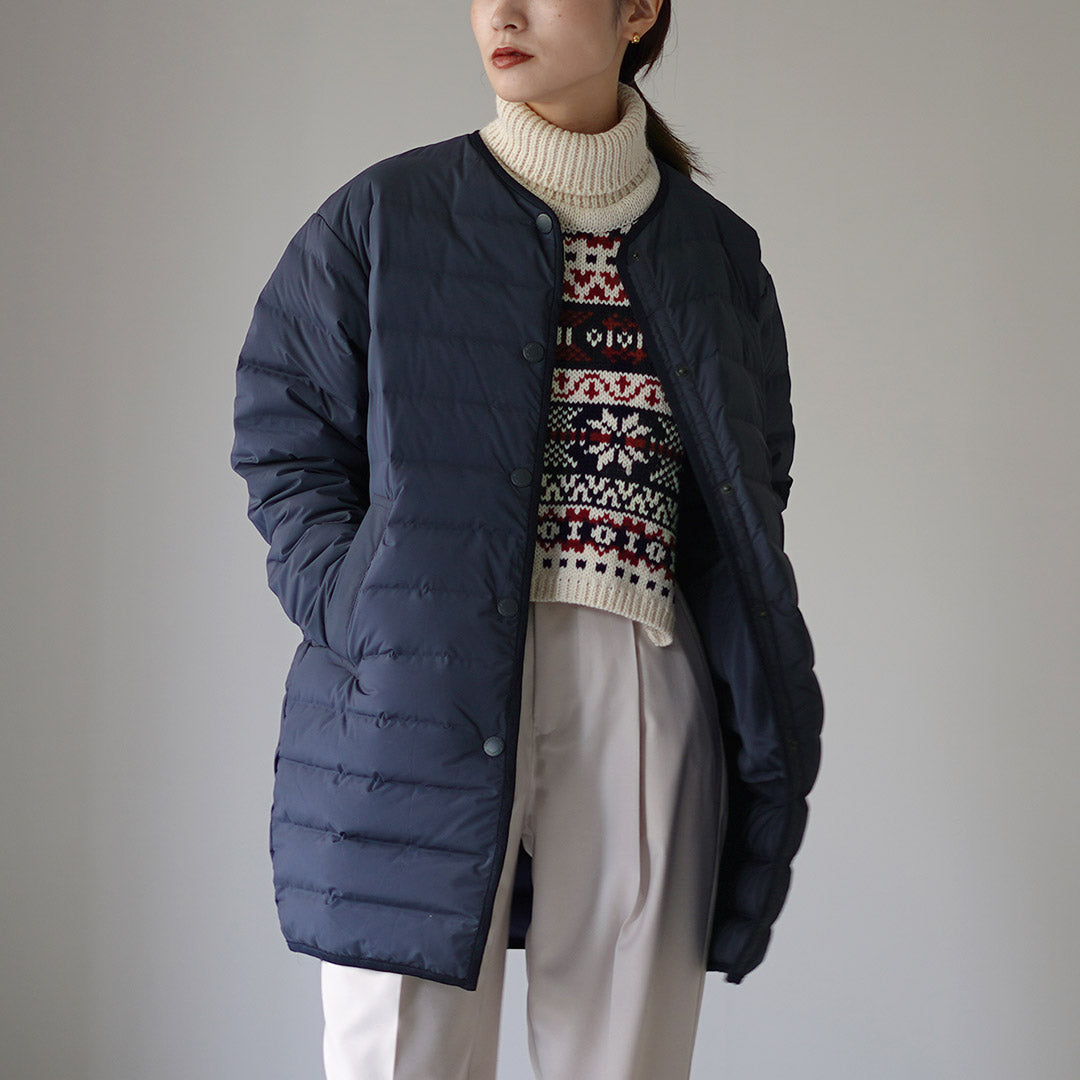 VINCENTETMIREILLE(ヴァンソンエミレイユ)